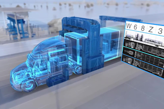 create cinematic automotive cgi animation