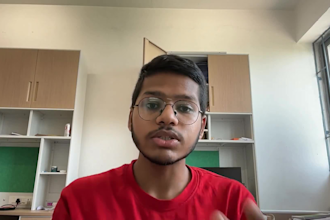 create realistic ai voiceovers and dubbing for your videos