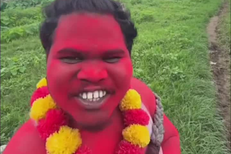 wish funny happy birthday dance video to make them smile