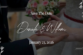 design professional digital invitation cards