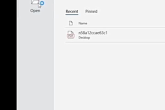 edit and format your documents