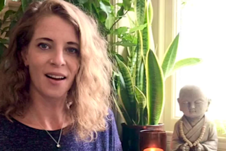 create a personalised crystal healing grid for energy healing transformation