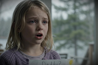 create emotional ai videos with cinematic storytelling
