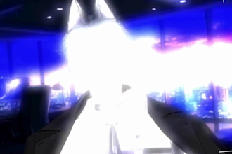design and rig live2d vtuber model live 2d vtuber avatar and anime vtuber model