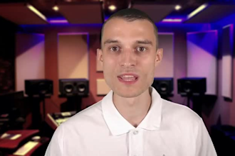 create live action explainer videos