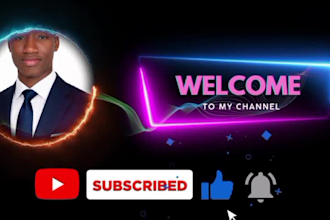 youtube automation faceless video management