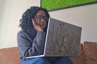 provide professional screenplay feedback and script coverage