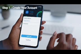 saas explainer video saas demo vldeo  ai explainer video saas product vldeo ads