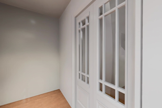 3d exterior design modeling  walkthrough animation