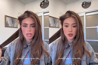 create realistic ai face swap videos