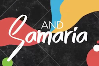 create a sermon or series graphic and sermon bumper custom church videos