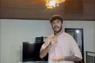 be your professional tiktok, reels and shorts video editor