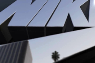 create custom futuristic 3d hologram fan videos and holographic 3d animations