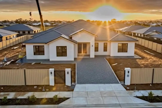 create timelapse ai videos for constructions, real estate, and architecture
