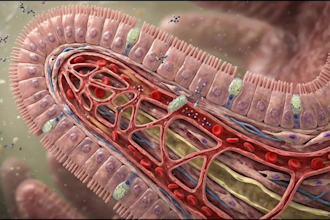 do 3d medical animation, 3d medical device animation and ai 3d product animation