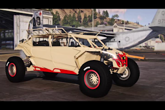 provide you 1000 fivem cars