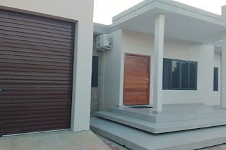 complete project with budget quotation
