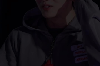 edit aesthetic kpop tiktok videos and bts shorts in capcut