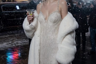 create luxury ai fashion ads and cinematic brand videos