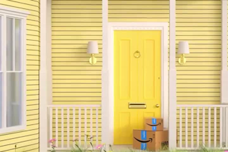 do 3d cgi animation,product animation, cgi animation, explainer video, video ads