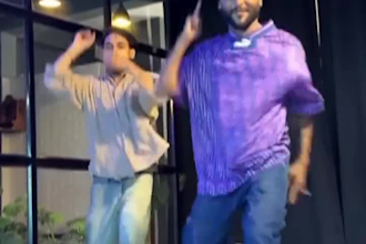 provide you recorded dance choreography tutorials for weddings