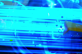 create custom roblox vfx and particle effects for your game