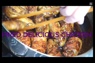 edit your videos for tiktok, instagram reels, or youtube shorts