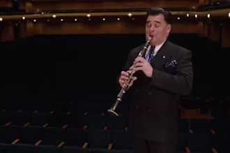 record ethnic woodwinds, string, violin and cello for your music or soundtrack