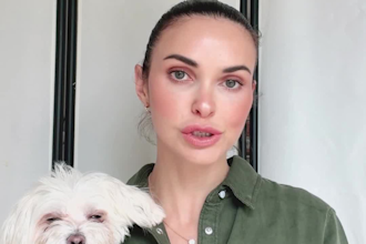 create dog ugc videos ads for your brand