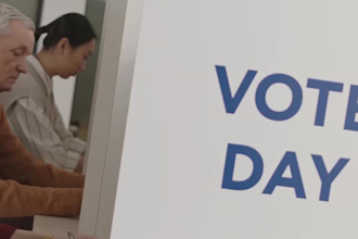 eye catching political ad videos for your campaign