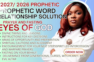 give 2026 2027 accurate prophetic word relationship marriage prayer prophetic