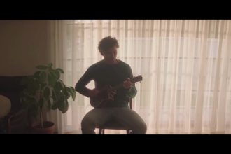 compose professional indie folk and acoustic pop songs for you