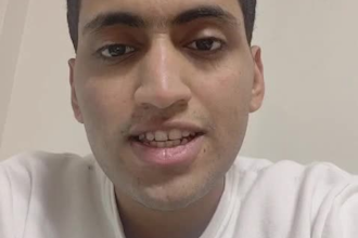 translate arabic to turkish professionally videos subtitles