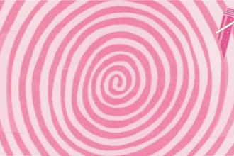 create aesthetic faceless, y2k videos