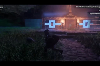 edit smooth valorant montage in a professional wayy