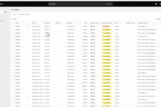 fix shopify bugs and customize your shopify theme