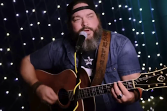 male country singer, metals singer, male vocals, folk, gospel singer