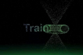 create 2d 3d interactive website animations rive webgl gsap threejs games apps