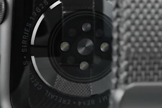 produce next gen premium ai video ad for your brand