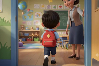 ai animation video 3d animated kids videos cartoon animation kids for youtube