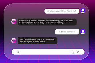develop advanced ai agents with rag, langchain, langgraph, tools and memory