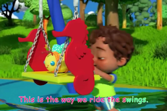 do animation kids learning videos, animation for kids, nursery rhymes for ids