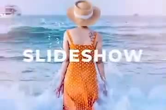 create photo or video editting