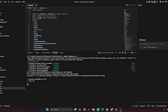 build a custom rag or multi agent ai pipeline using llms, faiss, and AWS bedrock
