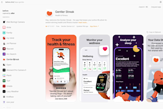 app screenshots, mobile screenshots, ios, playstore feature graphics