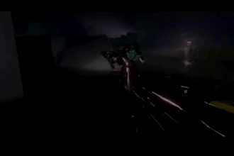 develop unreal engine 5 multiplayer games and ue5 blueprints gameplay