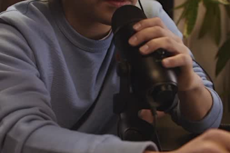 edit viral reels, tiktok and youtube shorts with captions
