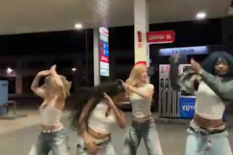 grow your tik tok video to go viral
