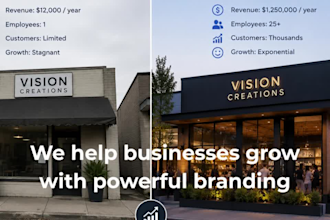digital marketing freelancer specialist