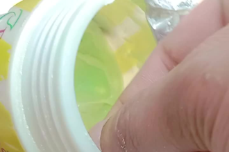 create authentic beauty and skincare ugc videos